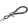 lanyard charging cable